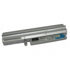 Lenovo Battery 6 Cell Li-Ion V100 V200 92P1220